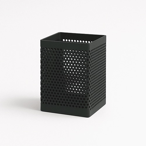 [FURN_0001] Organizador de mesa